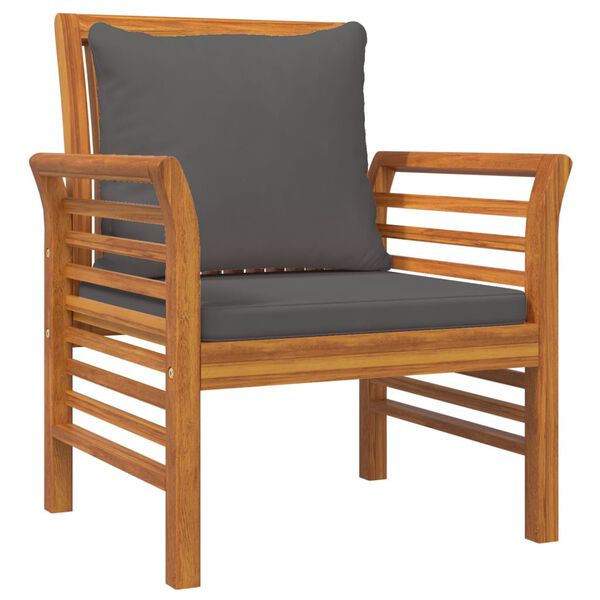 Showing Product Image 4 of 10