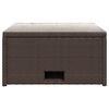 Product Thumbnail Image 13 of 16