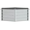 Product Thumbnail Image 3 of 6