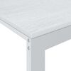Product Thumbnail Image 5 of 6