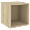 Product Thumbnail Image 7 of 10