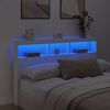Product Thumbnail Image 4 of 15