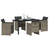 Product Thumbnail Image 3 of 11