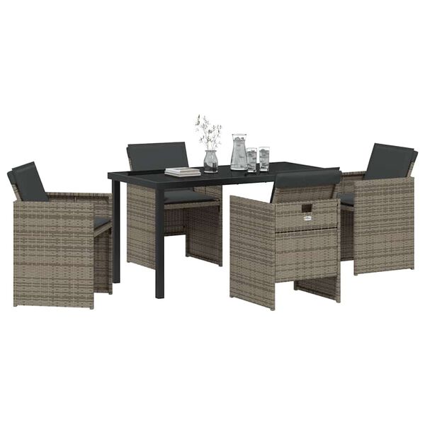 Showing Product Image 3 of 11
