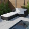 Product Thumbnail Image 2 of 9