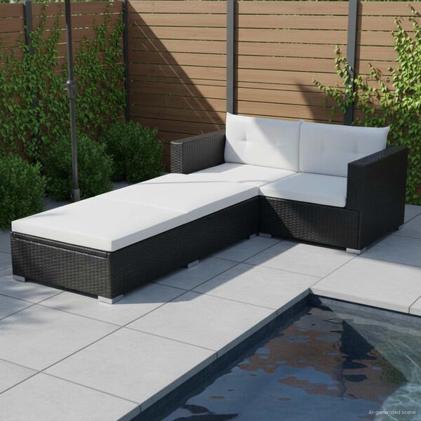 Showing Product Image 2 of 9