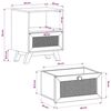 Product Thumbnail Image 11 of 12