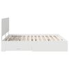 Product Thumbnail Image 9 of 14
