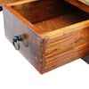 Product Thumbnail Image 7 of 8