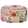 Product Thumbnail Image 4 of 7
