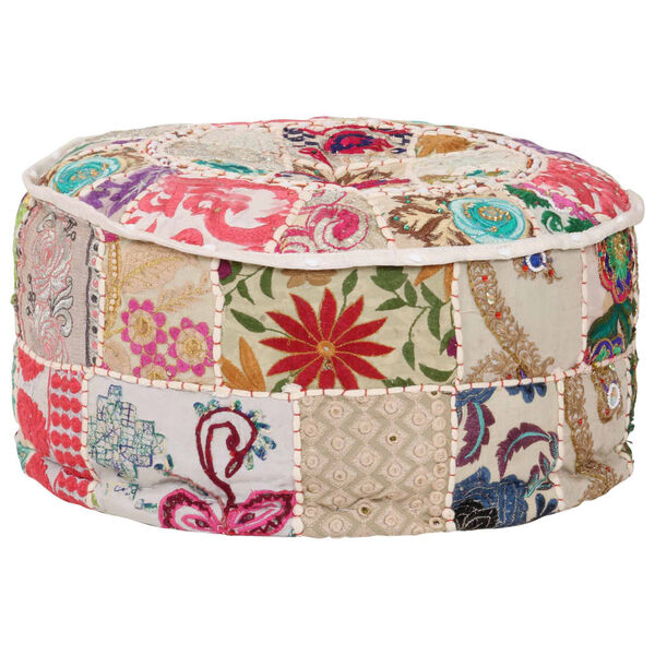 Showing Product Image 4 of 7