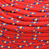 Product Thumbnail Image 4 of 6