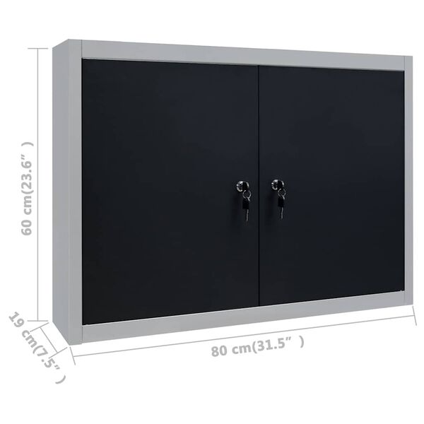 Showing Product Image 3 of 7