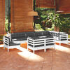 Product Thumbnail Image 2 of 7