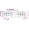 Product Thumbnail Image 9 of 10