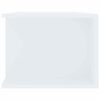 Product Thumbnail Image 9 of 14