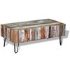 Product Thumbnail Image 4 of 10