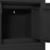 Product Thumbnail Image 7 of 11