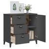 Product Thumbnail Image 4 of 11