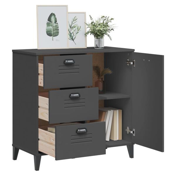 Showing Product Image 4 of 11