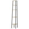 Product Thumbnail Image 5 of 9