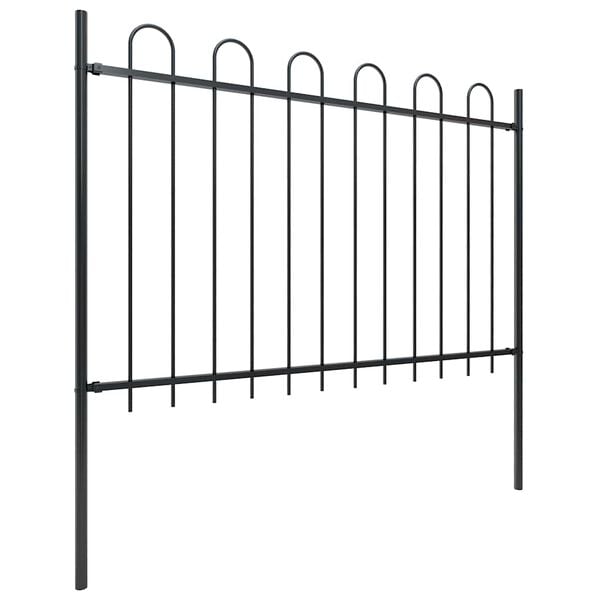 Showing Product Image 2 of 5