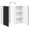Product Thumbnail Image 11 of 13