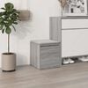 Product Thumbnail Image 2 of 10