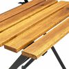 Product Thumbnail Image 8 of 10