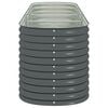 Product Thumbnail Image 6 of 11