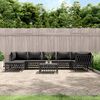 Product Thumbnail Image 2 of 10