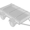Product Thumbnail Image 3 of 12