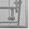 Product Thumbnail Image 9 of 13