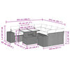 Product Thumbnail Image 10 of 17