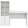 Product Thumbnail Image 8 of 17
