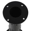 Product Thumbnail Image 3 of 4