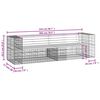 Product Thumbnail Image 7 of 7