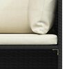 Product Thumbnail Image 8 of 14