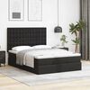 Product Thumbnail Image 3 of 16