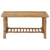 Product Thumbnail Image 9 of 15