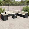 Product Thumbnail Image 2 of 17