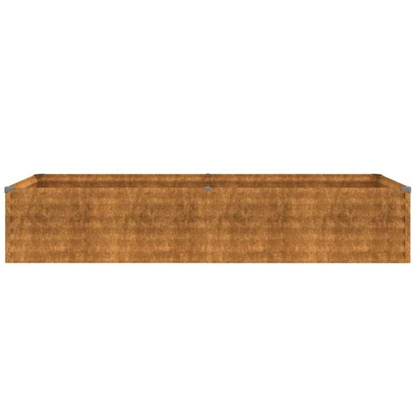 Showing Product Image 4 of 7