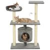 Product Thumbnail Image 2 of 7