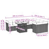 Product Thumbnail Image 10 of 17
