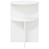 Product Thumbnail Image 5 of 10