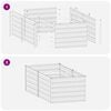 Product Thumbnail Image 10 of 12