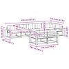 Product Thumbnail Image 10 of 11