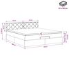 Product Thumbnail Image 14 of 14