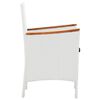 Product Thumbnail Image 7 of 12