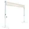 Product Thumbnail Image 4 of 10
